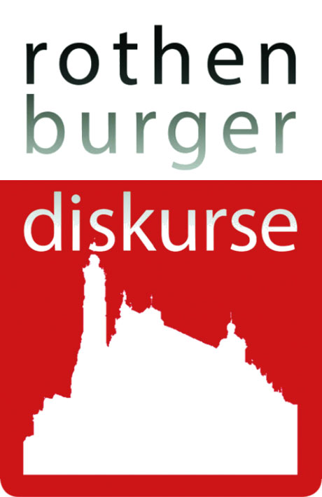 Rothenburger Diskurse